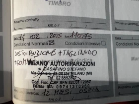 Citroen C4 Cactus 1.2 PURETECH SHINE 132000KM EU-6B | Mobile.bg � ����� ������ 14