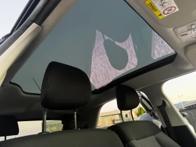 Citroen C4 Cactus 1.2 PURETECH SHINE 132000KM EU-6B | Mobile.bg � ����� ������ 10