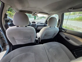 Peugeot 206 | Mobile.bg � ����� ������ 8