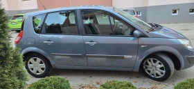 Renault Scenic 1.9d - 990 € - 31306579 6