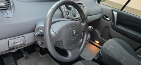 Renault Scenic 1.9d - 990 € - 31306579 16