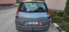 Renault Scenic 1.9d - 990 € - 31306579 4