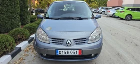 Renault Scenic 1.9d - 990 € - 31306579 8