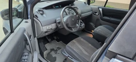 Renault Scenic 1.9d - 990 € - 31306579 9