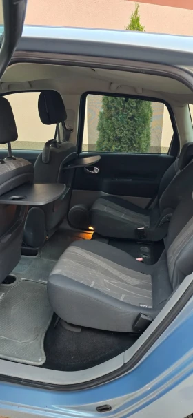 Renault Scenic 1.9d - 990 € - 31306579 13