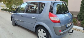 Renault Scenic 1.9d - 990 € - 31306579 3