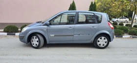 Renault Scenic 1.9d - 990 € - 31306579 2