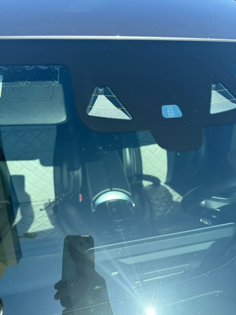 Mercedes-Benz C 43 AMG 4 matic Estate, снимка 16 - Автомобили и джипове - 51012458