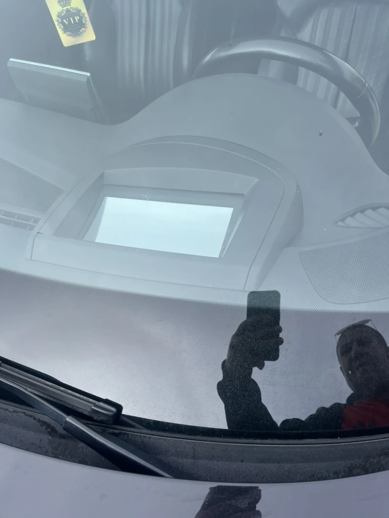 Audi A6 4x4 Quattro RS6 Tuning , снимка 16 - Автомобили и джипове - 52148742