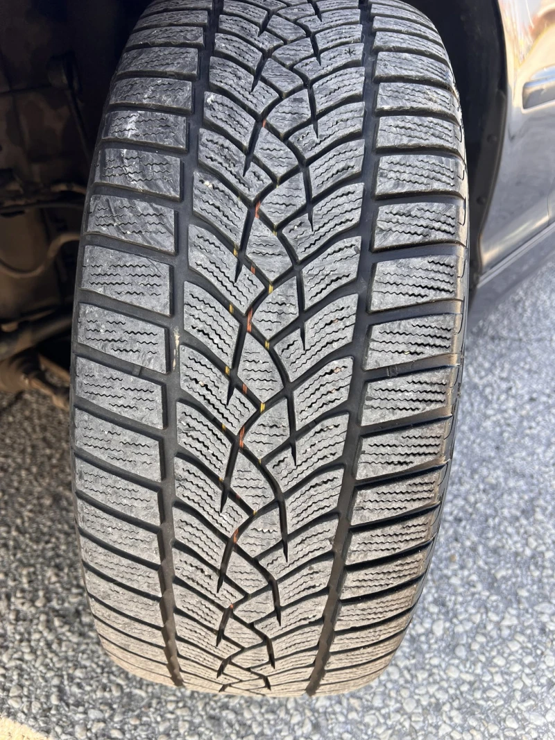 BMW 320 E46 FACE NAVI, снимка 8 - Автомобили и джипове - 53141256