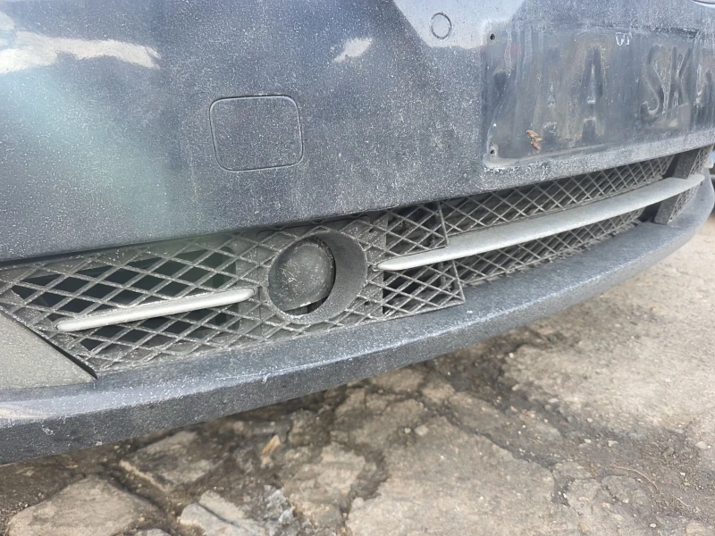 BMW 535 d 286 * Individual * Sat * Headup * Distronic * Пе, снимка 5 - Автомобили и джипове - 53142389