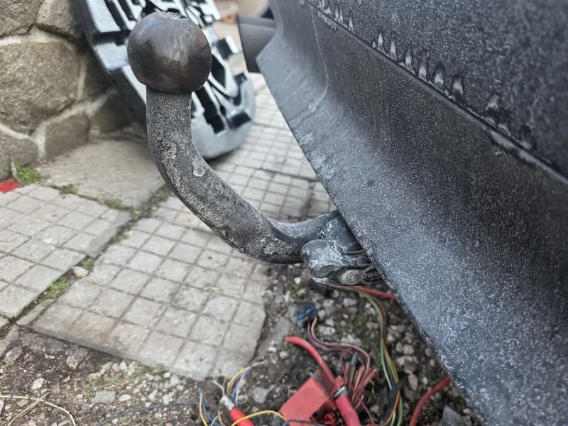 BMW 535 d 286 * Individual * Sat * Headup * Distronic * Пе, снимка 13 - Автомобили и джипове - 53142389