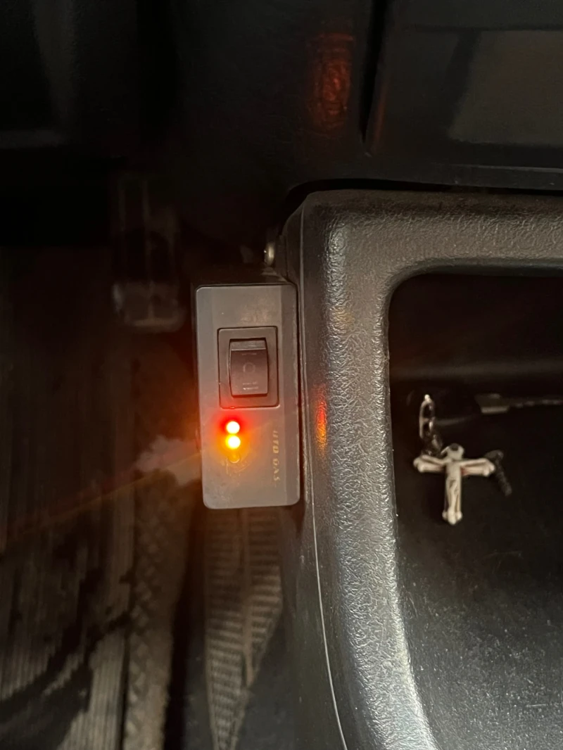 VW Golf 3, снимка 9 - Автомобили и джипове - 53191897