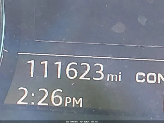 Audi A4 ПОДГРЕВ* КАМЕРА* КЕЙЛЕС* LANE* ASSIST, снимка 14 - Автомобили и джипове - 53124642