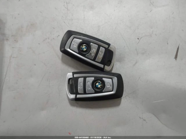 BMW 650 SAT кутия* Адапт. окачване* Обдух* Подгрев* Кейлес, снимка 10 - Автомобили и джипове - 53443960