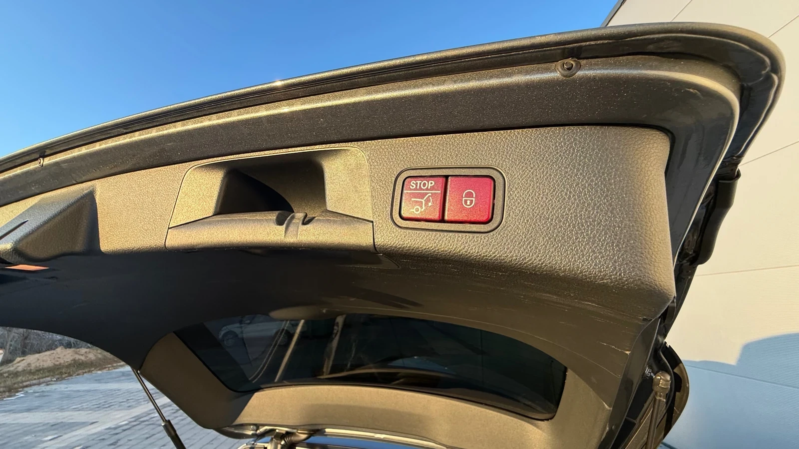 Mercedes-Benz C 43 AMG 4 matic Estate | Mobile.bg � ����������� 15