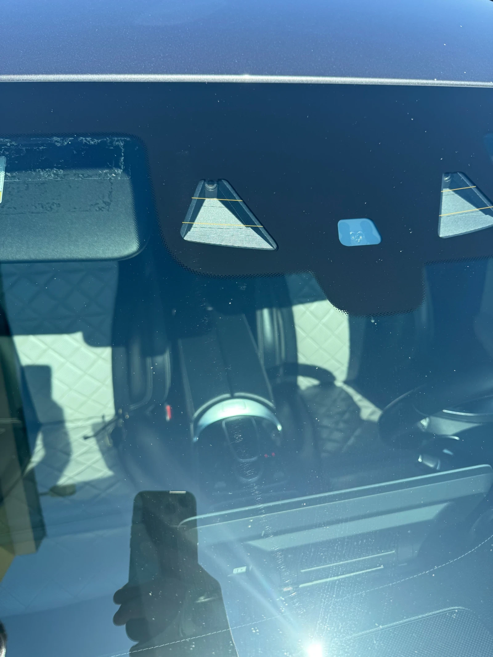 Mercedes-Benz C 43 AMG 4 matic Estate | Mobile.bg   16