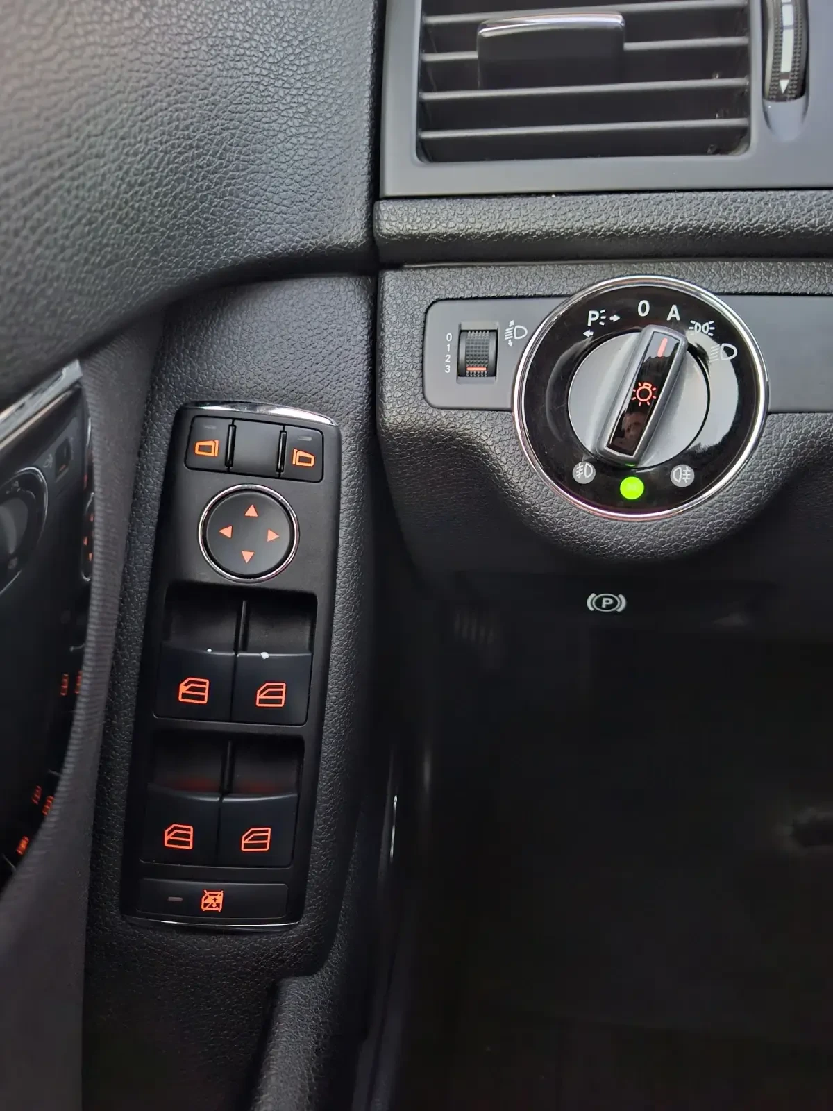 Mercedes-Benz C 200 CDI | Mobile.bg � ����������� 15