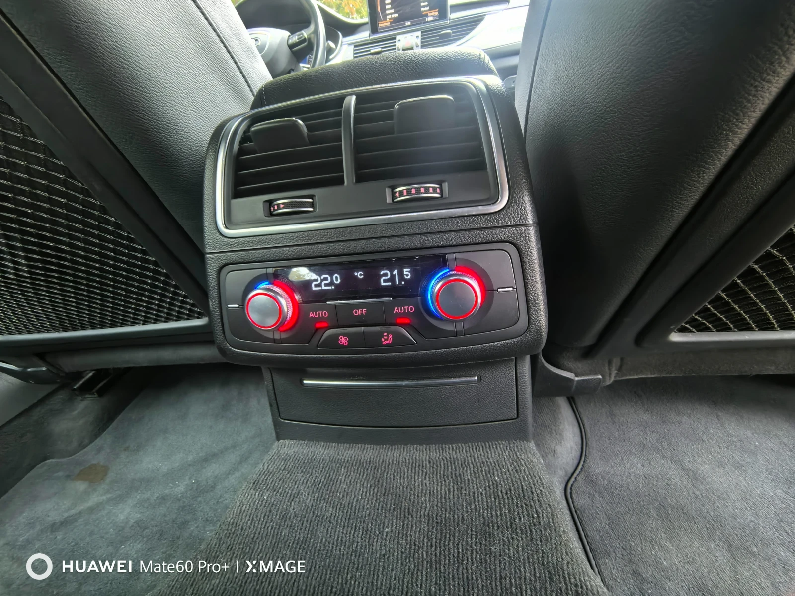 Audi A6 | Mobile.bg — изображение 14