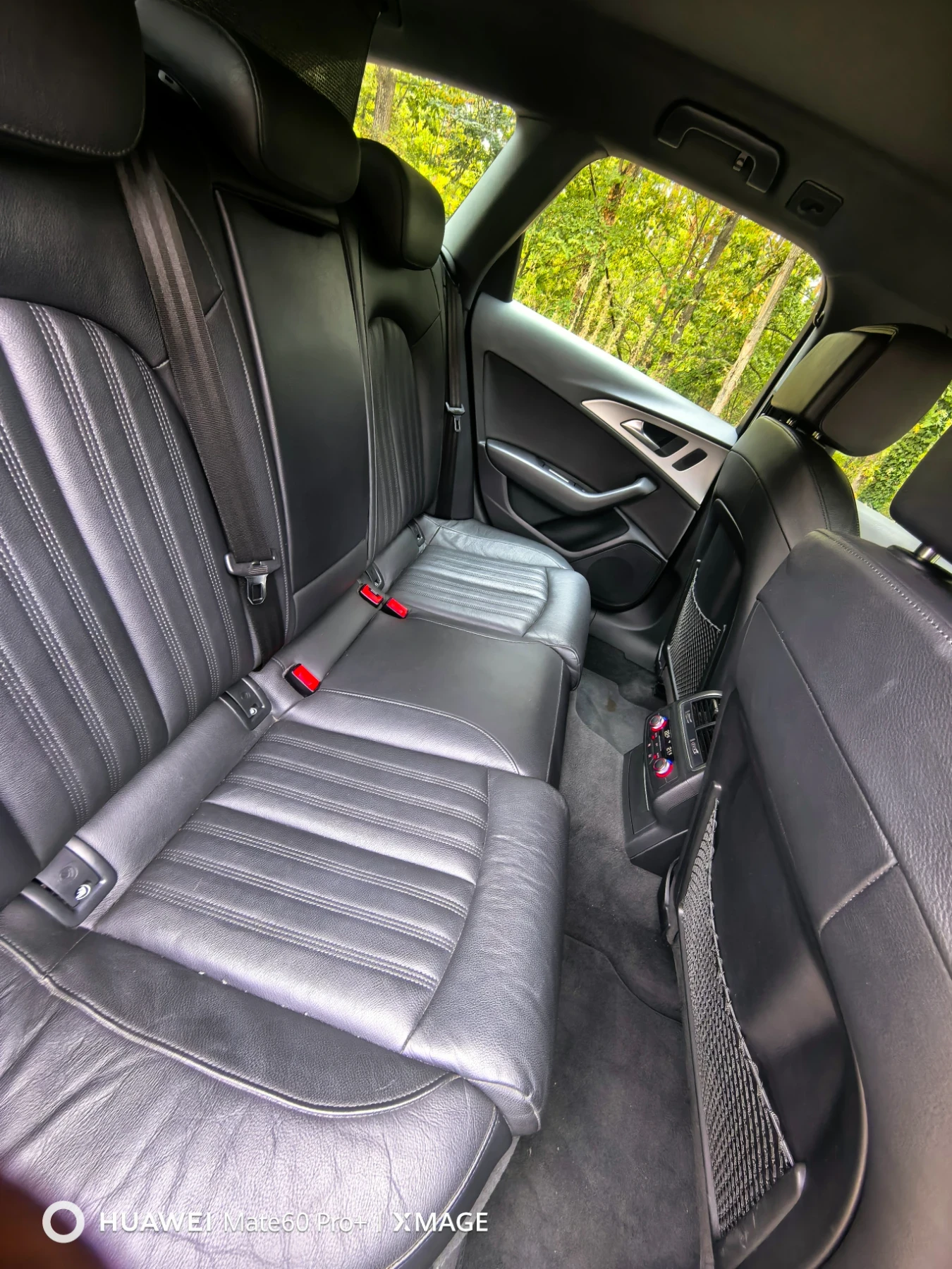 Audi A6 | Mobile.bg — изображение 13
