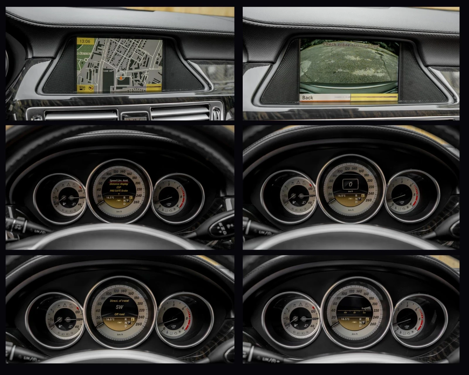 Mercedes-Benz CLS 350 BE EDITION 1// DESIGNO EXCLUSIVE// AMG// MAGNO//  | Mobile.bg   12