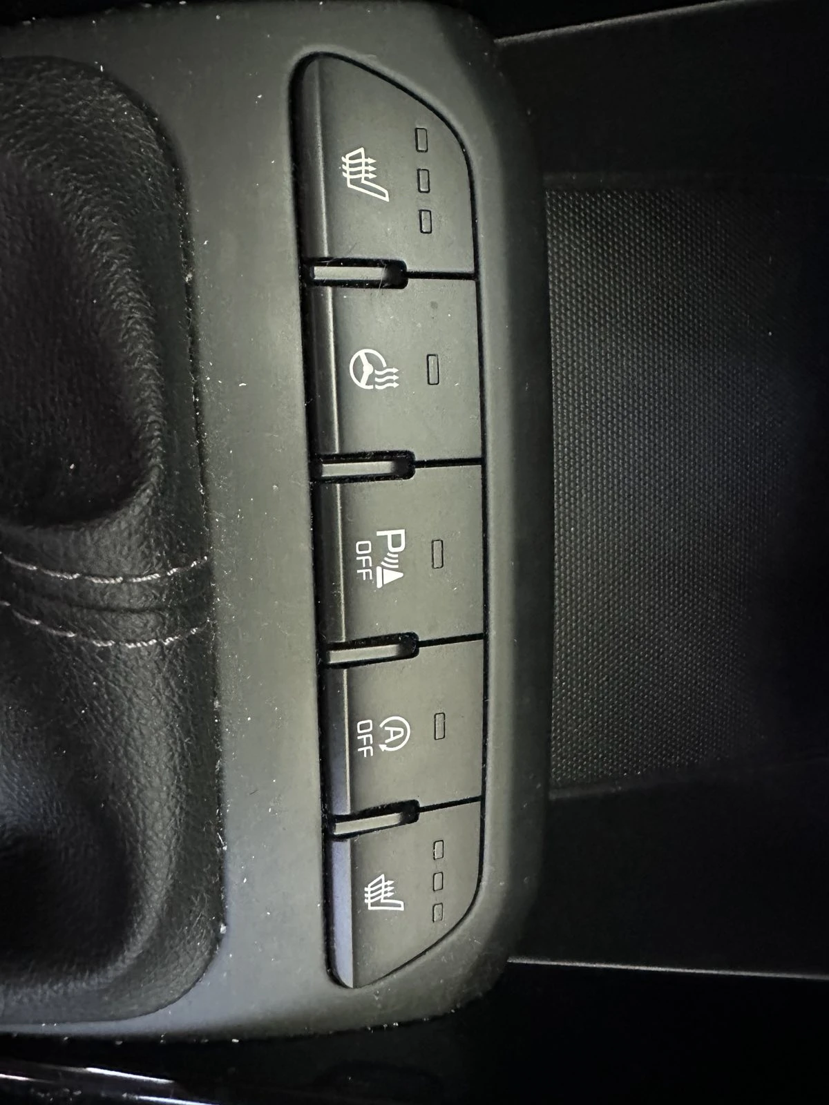 Kia Rio | Mobile.bg   9