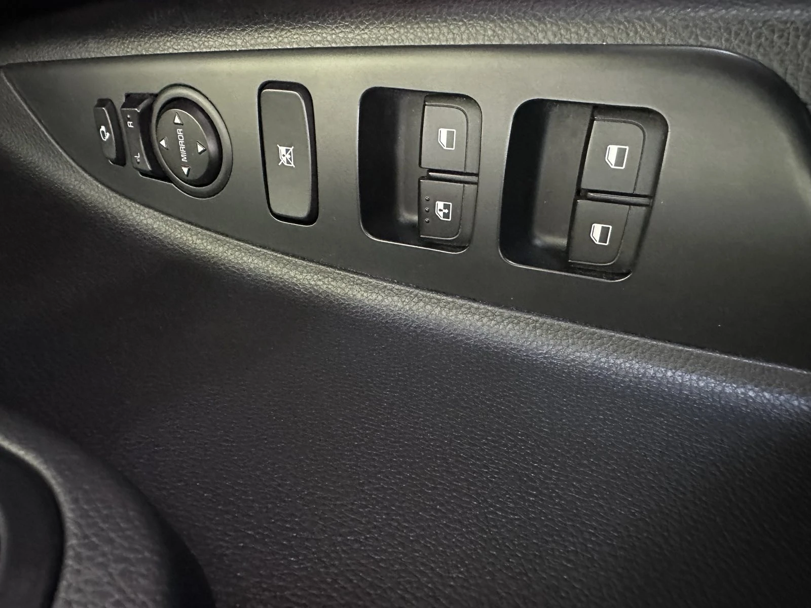 Kia Rio | Mobile.bg   8