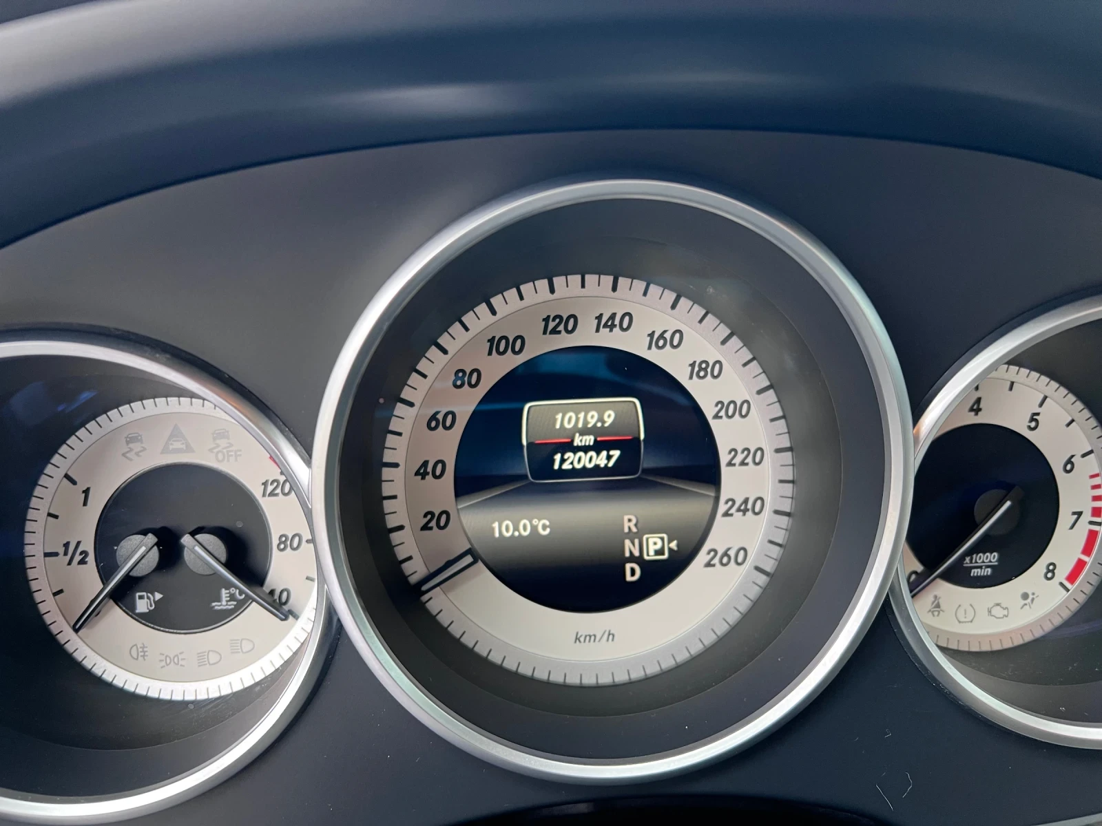 Mercedes-Benz CLS 350 120000�� ������ | Mobile.bg � ����������� 12