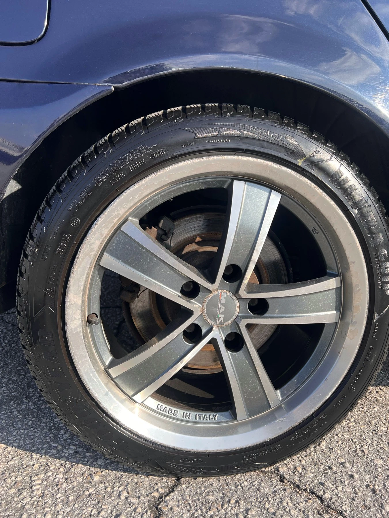 BMW 320 E46 FACE NAVI | Mobile.bg � ����������� 9