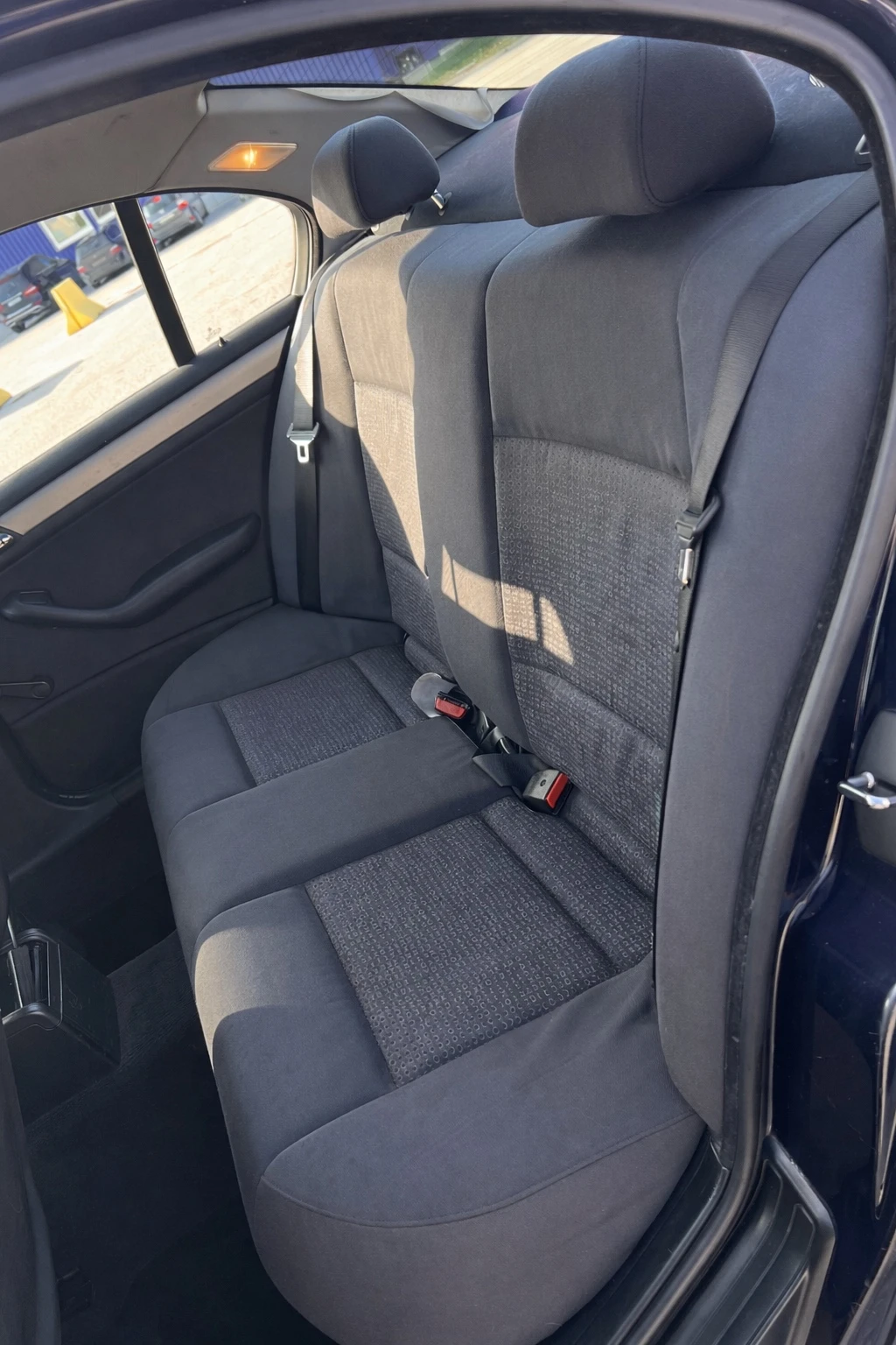 BMW 320 E46 FACE NAVI | Mobile.bg � ����������� 7