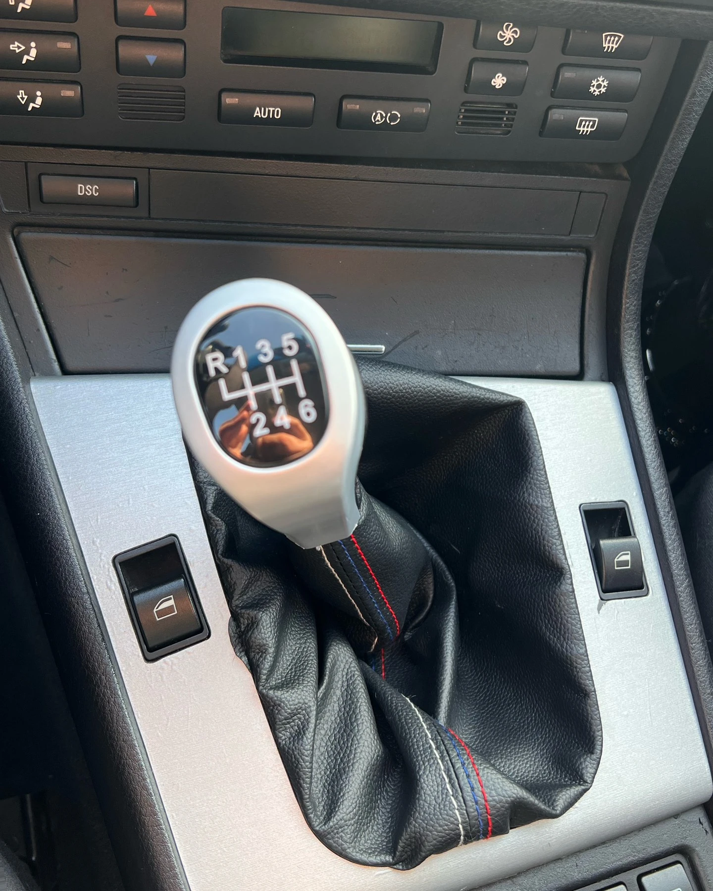 BMW 320 E46 FACE NAVI | Mobile.bg � ����������� 6