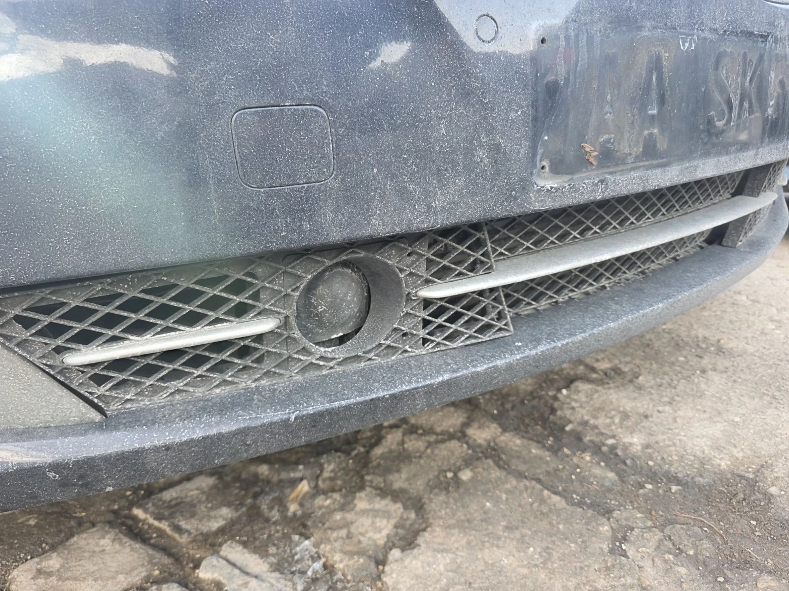 BMW 535 d 286 * Individual * Sat * Headup * Distronic * Пе - изображение 5