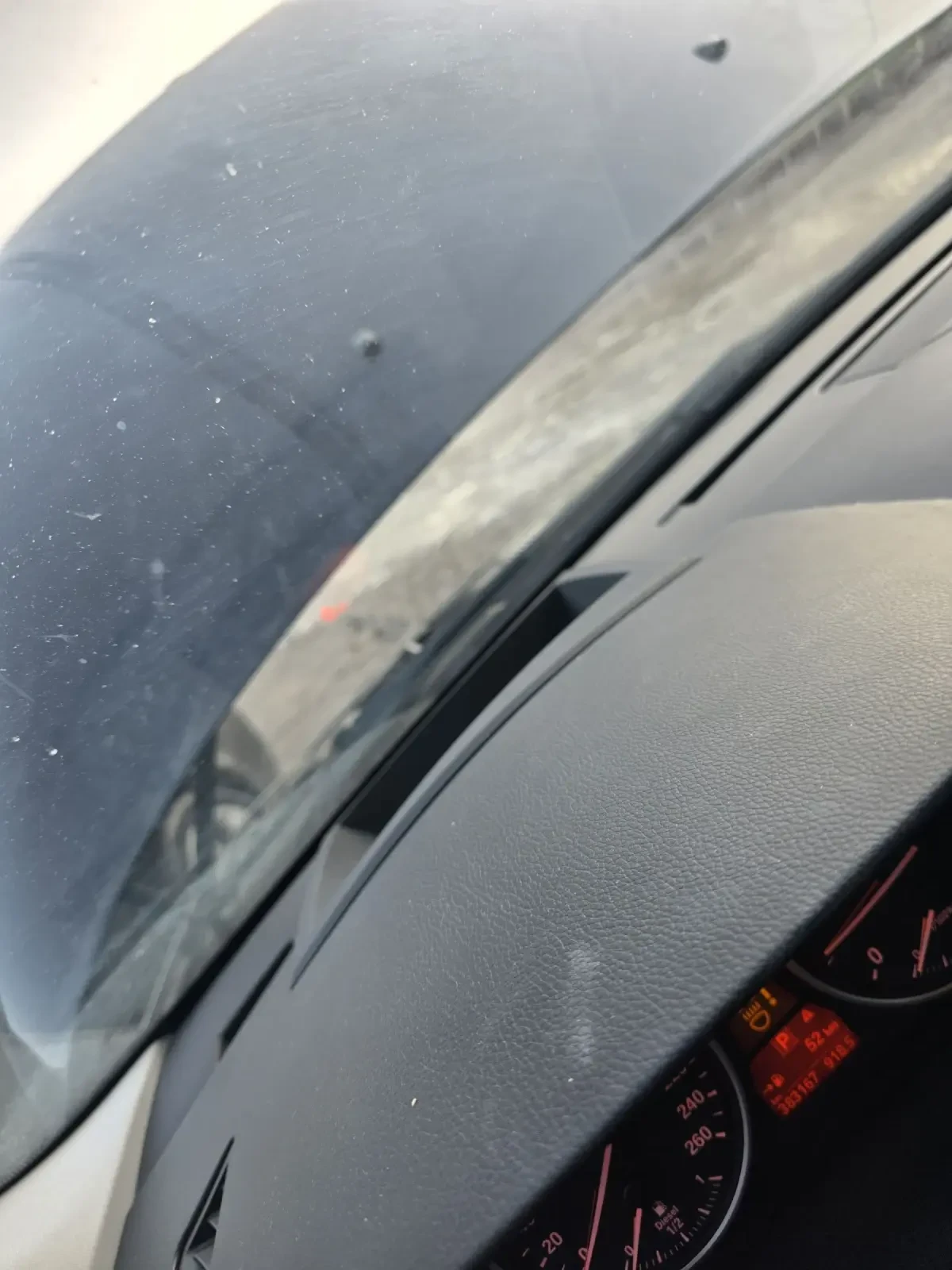 BMW 535 d 286 * Individual * Sat * Headup * Distronic * Пе - изображение 10