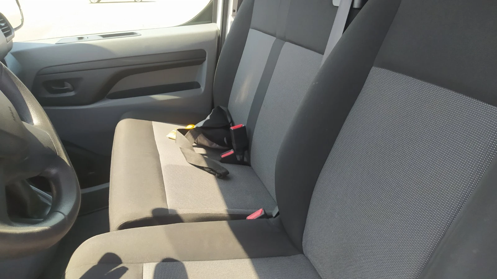 Peugeot Expert ������� | Mobile.bg � ����������� 14