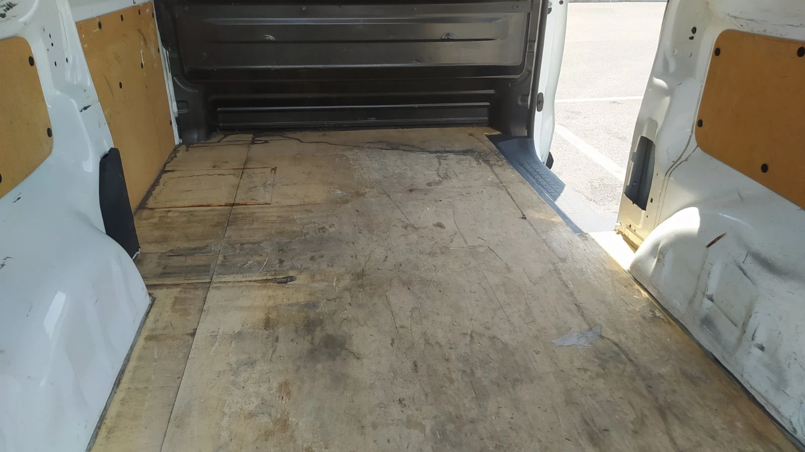 Peugeot Expert ������� | Mobile.bg � ����������� 15