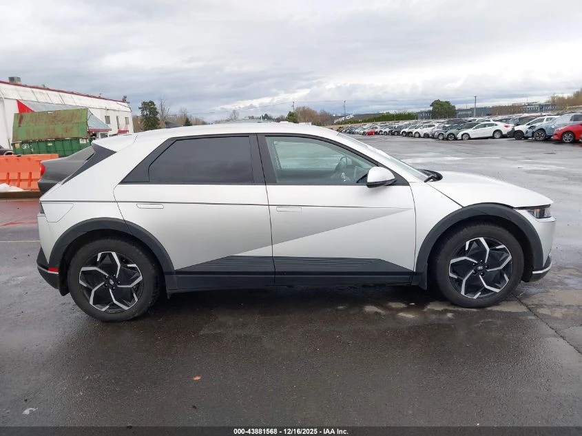 Hyundai Ioniq 5 Sel | Mobile.bg � ����������� 13