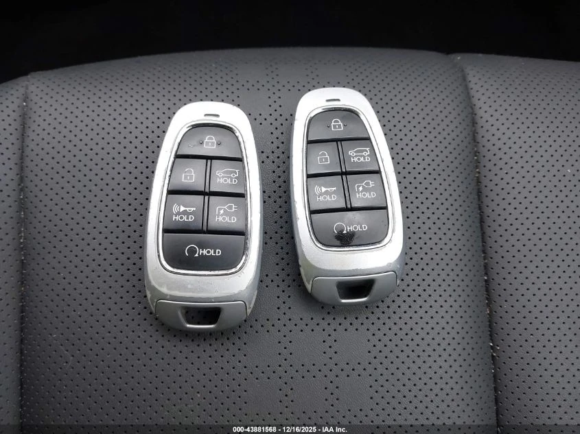 Hyundai Ioniq 5 Sel | Mobile.bg � ����������� 11