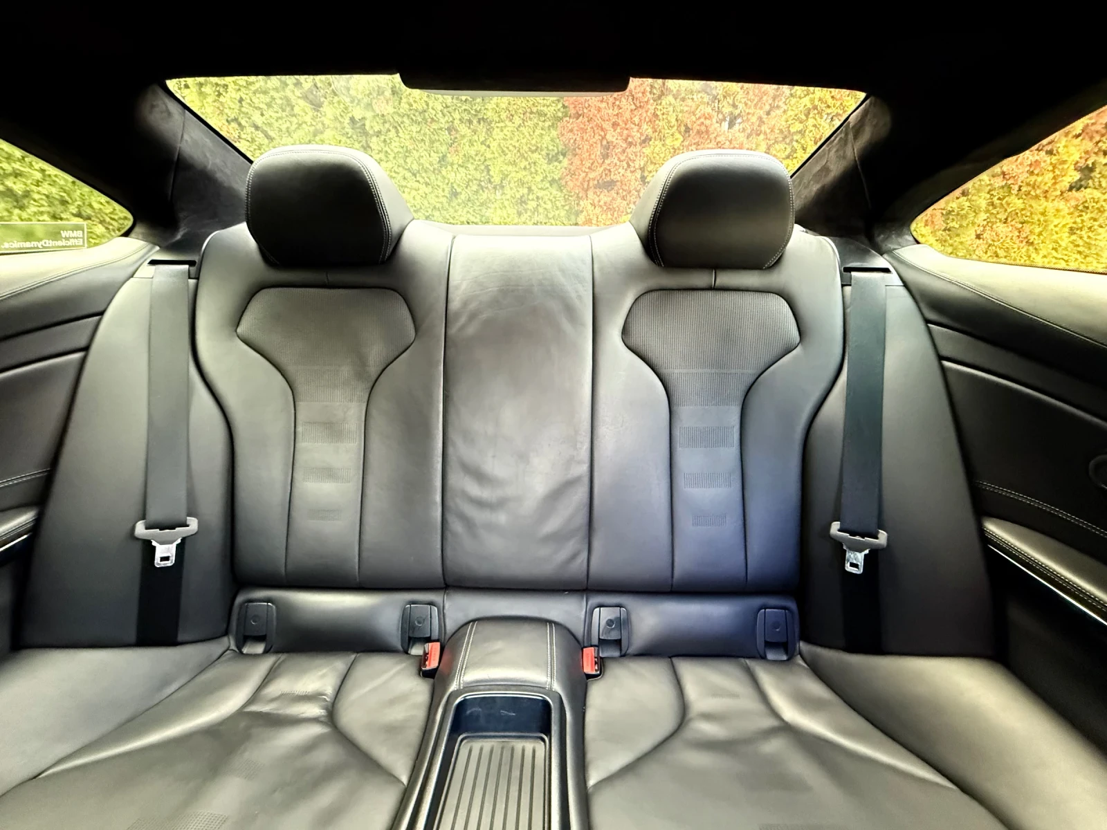 BMW M4 Competition/Carbon/GTS/M-Performance/K&N/Champion, снимка 9 - Автомобили и джипове - 53727489