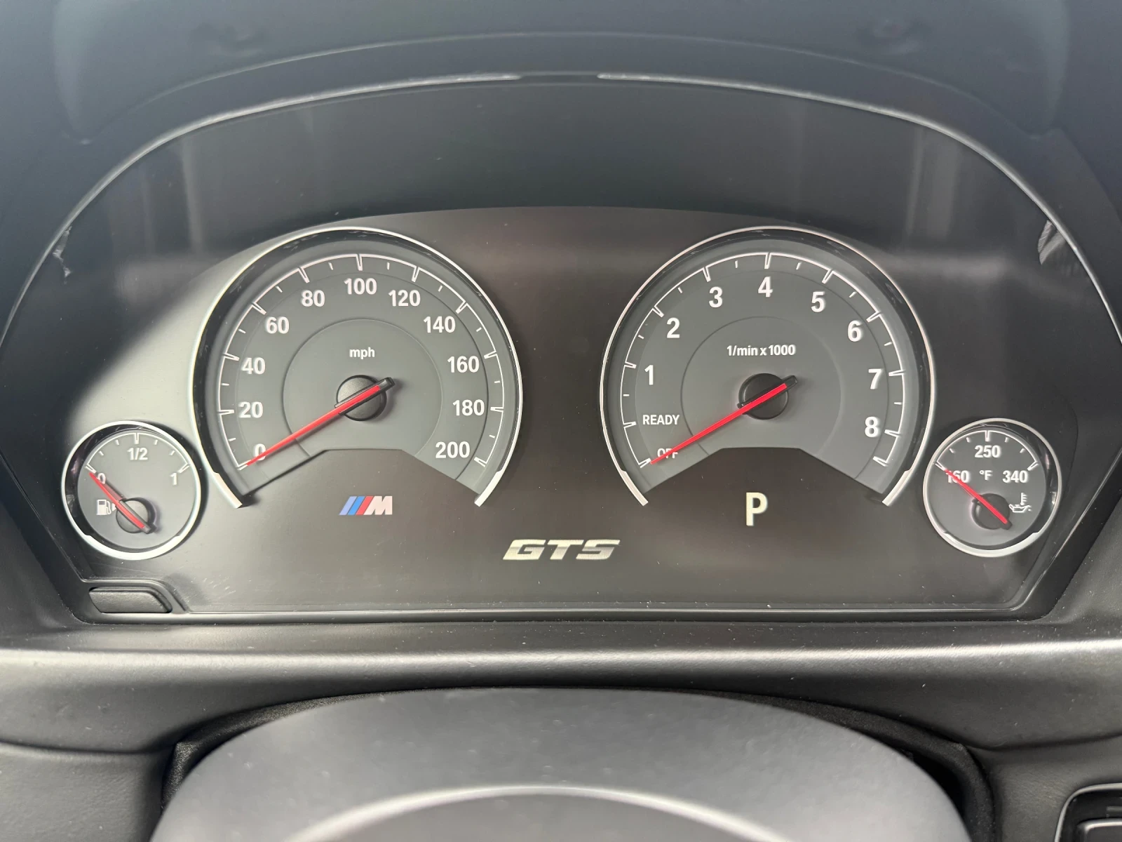 BMW M4 Competition/Carbon/GTS/M-Performance/K&N/Champion, снимка 7 - Автомобили и джипове - 53727489