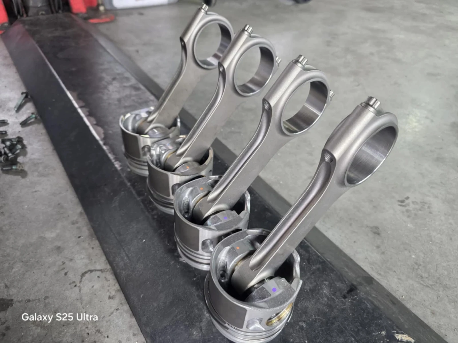 Seat Leon С кован двигател и много подобрения , снимка 4 - Автомобили и джипове - 53882995