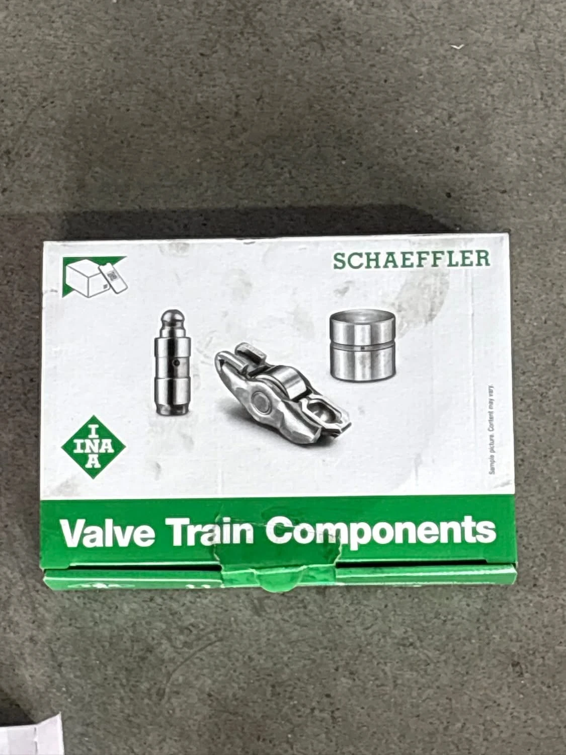 Seat Leon С кован двигател и много подобрения , снимка 6 - Автомобили и джипове - 53882995