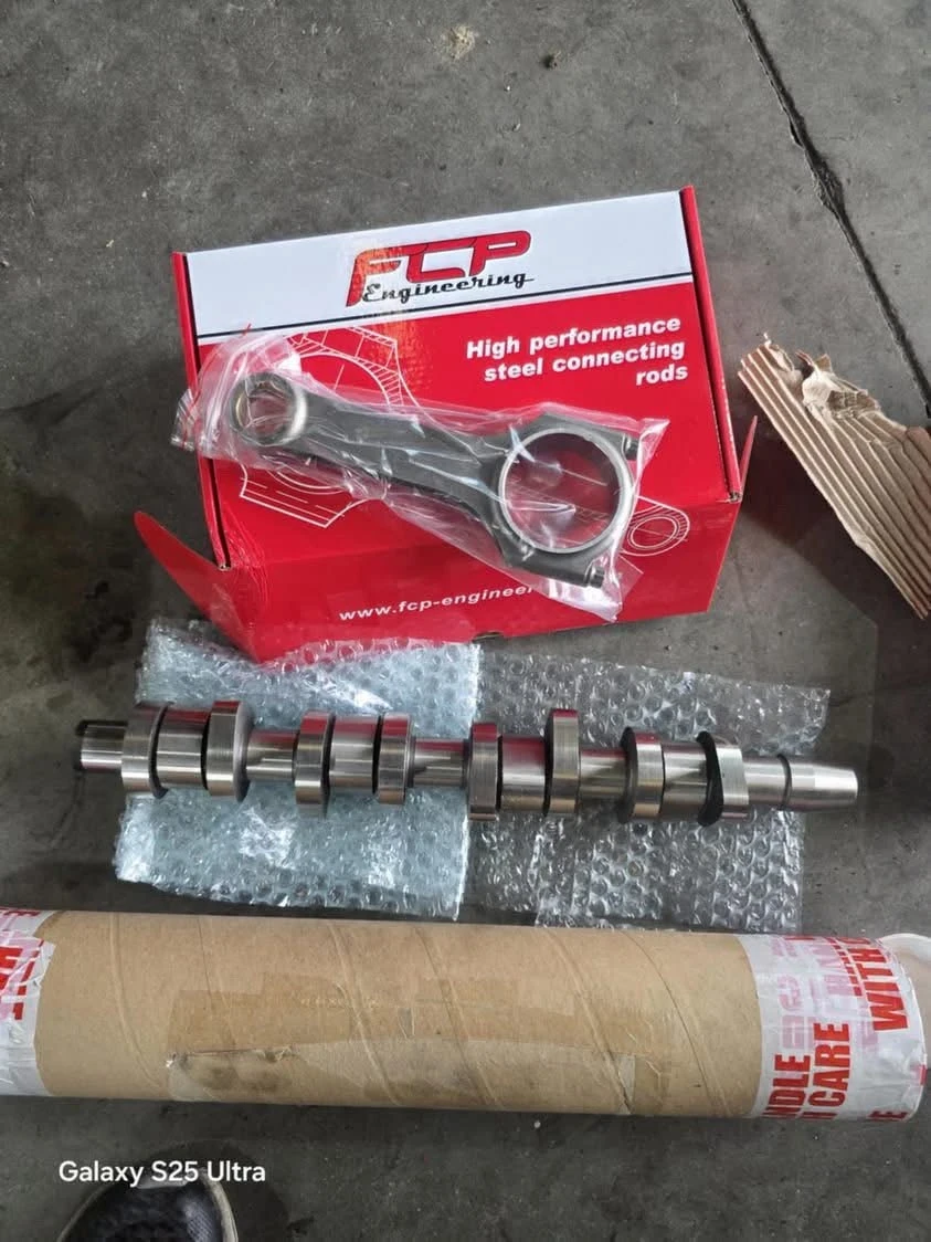 Seat Leon С кован двигател и много подобрения , снимка 5 - Автомобили и джипове - 53882995