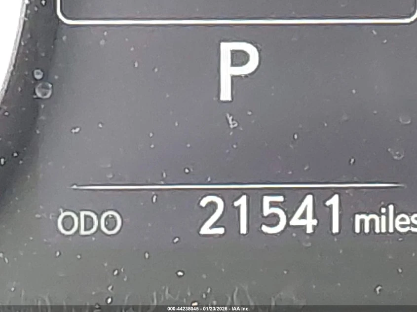 Lexus IS 300 2.0L I-4 DI, DOHC, VVT, TURBO, 241HP Rear Wheel | Mobile.bg � ����������� 16