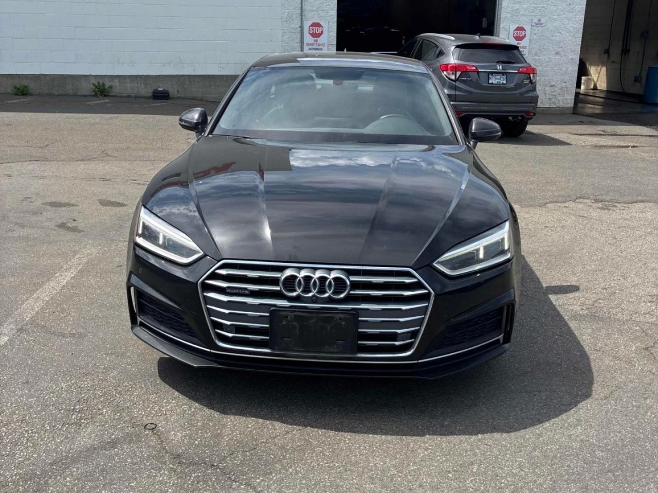 Audi A5 S-line* SPORTBACK* TECHNIK* 360view* B&O* Pano* , снимка 3 - Автомобили и джипове - 55060384