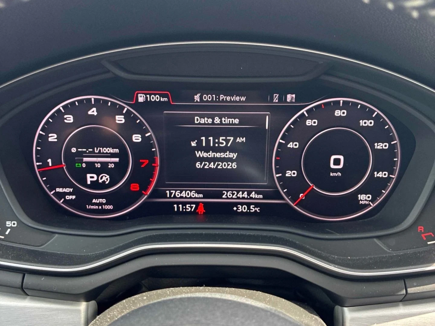 Audi A5 S-line* SPORTBACK* TECHNIK* 360view* B&O* Pano* , снимка 8 - Автомобили и джипове - 55060384