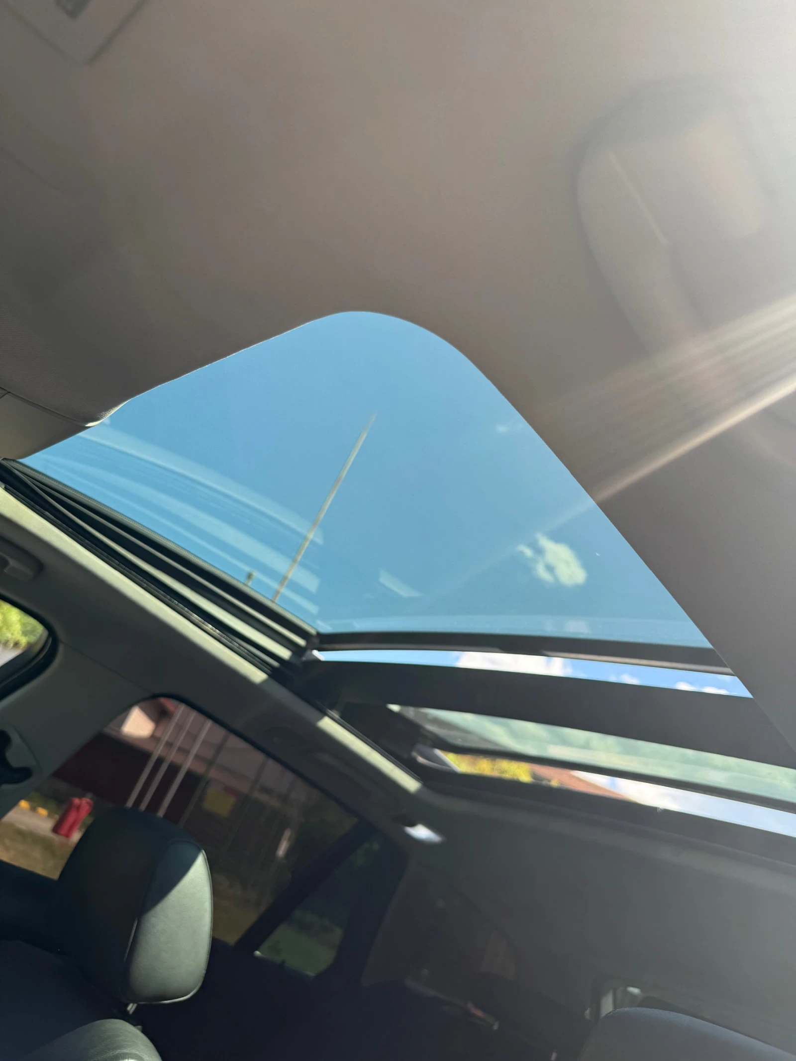 BMW 320 163 NAVI KOJA | Mobile.bg � ����������� 12