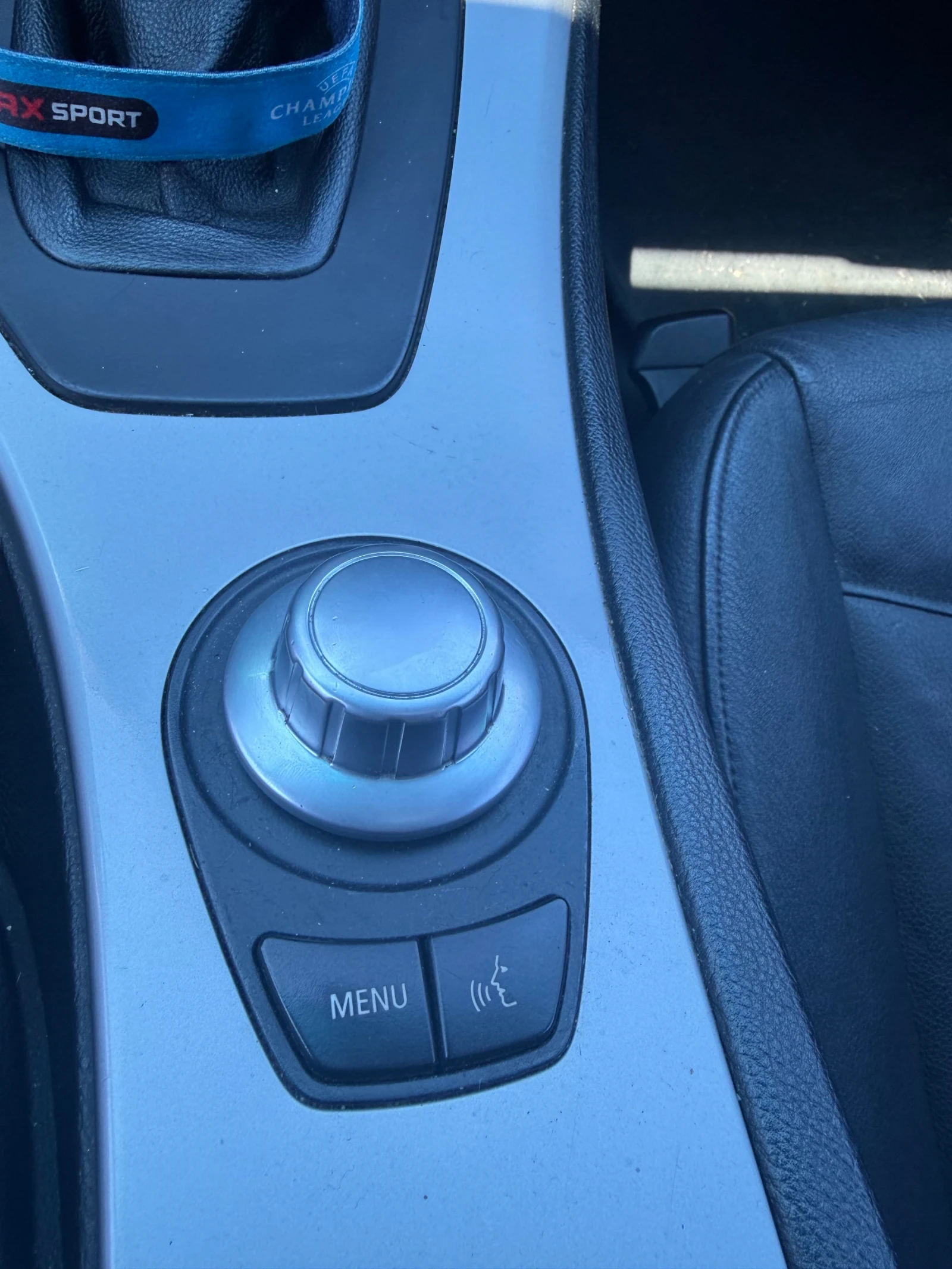 BMW 320 163 NAVI KOJA | Mobile.bg � ����������� 9