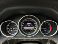 Mercedes-Benz E 220 - Регистрирана - Facelift - Camera - Ambient-Navi- - изображение 9