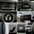 Mercedes-Benz E 220 - Регистрирана - Facelift - Camera - Ambient-Navi- - [13] 