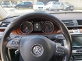 VW Passat  - изображение 8